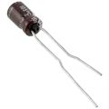 UPW0J680MDD1TP - CAP ALUM 68UF 20% 6.3V RADIAL