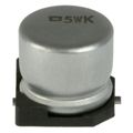 BMVK160ADA220MF60G - BMVK160ADA220MF60G datasheet pdf and Aluminum Electrolytic Capacitors product details from United Chemi-Con stock available on our website