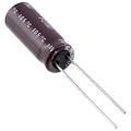 UPJ1A561MPD6TD - CAP ALUM 560UF 20% 10V RADIAL