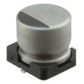 UUR1V330MCL1GS - UUR1V330MCL1GS datasheet pdf and Aluminum Electrolytic Capacitors product details from Nichicon stock available on our website