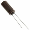 KY16VB681M8X20LL - CAP ALUM 680UF 20% 16V RADIAL