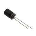 UKW0J102MPD1TD - CAP ALUM 1000UF 20% 6.3V RADIAL