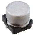 UWP1E100MCL1GB - UWP1E100MCL1GB datasheet pdf and Aluminum Electrolytic Capacitors product details from Nichicon stock available on our website