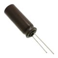 UPM1A332MHD - Aluminum Electrolytic Capacitors - Leaded 10volts 3300uF 12.5x35.5 20% 5LS