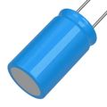 MAL203851331E3 - VISHAY MAL203851331E3 Electrolytic Capacitor, 330 F, 50 V,20%, Radial Leaded, 10 mm