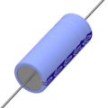 MAL203136331E3 - Cap Aluminum 330uF 25V -10% to 50% (10 X 25mm) Axial 0.68 Ohm 460mA 3000 hr 85C Taped in Box