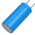 MAL203836102E3 - MAL203836102E3 datasheet pdf and Aluminum Electrolytic Capacitors product details from Vishay BC Components stock available on our website