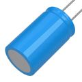 MAL203850102E3 - MAL203850102E3 datasheet pdf and Aluminum Electrolytic Capacitors product details from Vishay BC Components stock available on our website