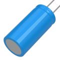 MAL203863682E3 - Cap Aluminum 6800uF 6.3V 20% (13 X 25mm) Radial 5mm 1880mA 3500 hr 85C Bulk