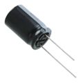 EEU-FS0J103 - FS 10000μF Capacitor ±20% Bulk Through Hole 0.630Dia 16.00mm -40°C~105°C Polar Radial, Can