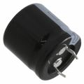 ECO-S1CA103CA - TS-HA 10000μF Capacitor ±20% Bulk Through Hole 2.6A 0.984Dia 25.00mm -40°C~105°C Polar 10mm Radial, Can - Snap-In