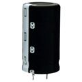 ECO-S1CA223CA - CAP ALUM 22000UF 20% 16V SNAP