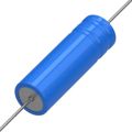 MAL211990504E3 - 119 AHT-DIN 220μF Capacitor -10% +50% Tape &amp; Reel (TR) Through Hole 350mA 0.394Diax0.984L 10.00mmx25.00mm -55°C~125°C Polar Axial, Can