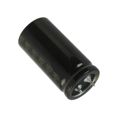 LAO-25V103MS37PX#B - CAP ALUM 10000UF 20% 25V SNAP