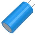 MAL203869102E3 - Cap Aluminum 1000uF 100V 20% (18 X 40mm) Radial 7.5mm 2410mA 3500h 85C Bulk