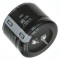 EET-HC2V471EA - Cap Aluminum Lytic 470uF 350V 20% (35 X 30mm) Snap-In 10mm 0.353 Ohm 1400mA 2000h 105C Bulk