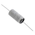 PEG130KL4390QL1 - PEG130 3900μF Capacitor -10% +30% Bulk Through Hole 0.787Diax1.811L 20.00mmx46.00mm -40°C~105°C Polar Axial, Can