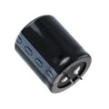 B43231A1188M - CAP ALUM 1800UF 20% 160V SNAP