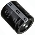 EET-HC2W271KF - Cap Aluminum 270uF 450V 20% (30 X 40mm) 10mm 1190mA 2000 hr 105C Bulk
