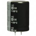 EET-HC2C182DA - EET-HC2C182DA datasheet pdf and Aluminum Electrolytic Capacitors product details from Panasonic Electronic Components stock available on our website
