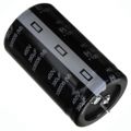 EET-HC2W391KA - TS-HC 390μF Capacitor ±20% Bulk Through Hole 1.55A 1.181Dia 30.00mm -25°C~105°C Polar 10mm Radial, Can - Snap-In