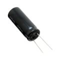 UHE1E472MHT6 - CAP ALUM 4700UF 20% 25V RADIAL