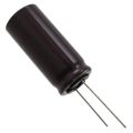 UCY2E331MHD9 - CAP ALUM 330UF 20% 250V RADIAL