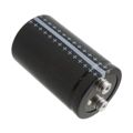 B41560A9159M000 - B41560 15000μF Capacitor ±20% Bulk Chassis Mount 2.532Dia 64.30mm -40°C~105°C Polar Radial, Can - Screw Terminals