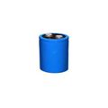 DCM472U075AH2B - Aluminum Electrolytic Capacitors - Screw Terminal 4700uF 75V -10%+75% 1.375x2.625