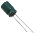 ESC107M035AG3AA - ESC107M035AG3AA datasheet pdf and Aluminum Electrolytic Capacitors product details from KEMET stock available on our website