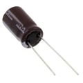 ULD2G8R2MPD - CAP ALUM 8.2UF 20% 400V RADIAL