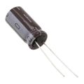UPA1A152MPD - Aluminum Electrolytic Capacitors - Leaded 10volts 1500uF 105c 10x20 5LS