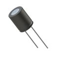 ESH227M035AH9AA - CAP ALUM 220UF 20% 35V THRU HOLE