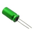 UES1C471MHM - Aluminum Electrolytic Capacitors - Leaded 16volts 470uF 85c 12.5x25 5LS