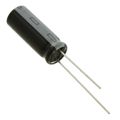 100YXG56MEFC8X20 - CAP ALUM 56UF 20% 100V RADIAL