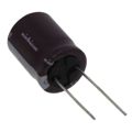 UPJ1E152MHD6TN - CAP ALUM 1500UF 20% 25V RADIAL