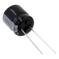URZ1V471MHD - URZ1V471MHD datasheet pdf and Aluminum Electrolytic Capacitors product details from Nichicon stock available on our website