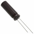 UPM0J182MPD - Aluminum Electrolytic Capacitors - Leaded 6.3volts 1800uF 10x31.5 20% 5LS