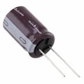 UPW1E152MHD1TN - CAP ALUM 1500UF 20% 25V RADIAL