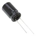 UHW2A181MHD1TO - CAP ALUM 180UF 20% 100V RADIAL