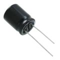 EEU-FS1K471S - CAP ALUM 470UF 20% 80V THRU HOLE