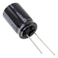 UKL0J332KHD - Aluminum Electrolytic Capacitors - Leaded 6.3volts 3300uF 85c 16x25 7.5LS