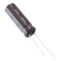 UCY2W180MPD - CAP ALUM 18UF 20% 450V RADIAL