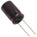 UPJ2D330MHD - Aluminum Electrolytic Capacitors - Leaded 200volts 33uF 16x25 20% 7.5LS