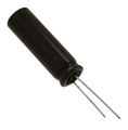 UPJ1J561MHD - Aluminum Electrolytic Capacitors - Leaded 63volts 560uF 12.5x40 20% 5LS