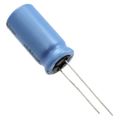 UKA1V102MHD - Aluminum Electrolytic Capacitors - Leaded 35Volts 1000uF 20% Tol.