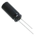 EEU-FS1A562L - FS 5600μF Capacitor ±20% Bulk Through Hole 0.492Dia 12.50mm -40°C~105°C Polar Radial, Can