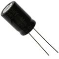 SEK100M400ST - CAP ALUM 10UF 20% 400V RADIAL