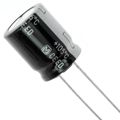 EEU-ED2V330S - CAP ALUM 33UF 20% 350V RADIAL