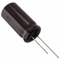 UPJ2A471MHD6 - UPJ 470μF Capacitor ±20% Bulk Through Hole 1.41A 0.709Dia 18.00mm -55°C~105°C Polar 7.5mm Radial, Can